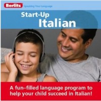 Start-Up Italian